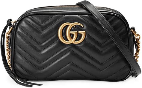 gucci borsellino donna|gucci borse.